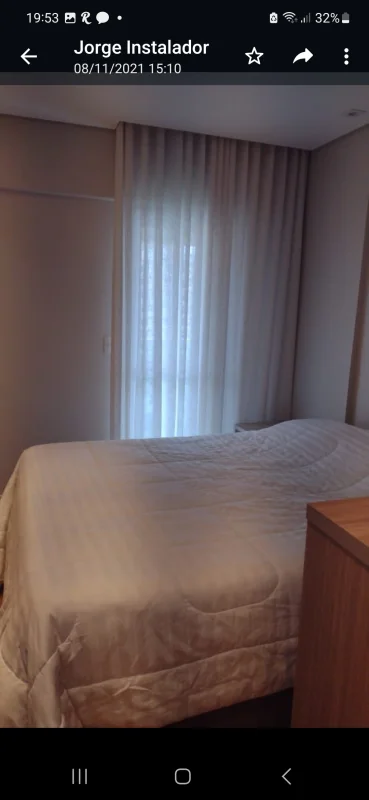 Cortinas